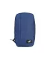 Nahrbtnik CABINZERO CLASSIC FLIGHT 12L NAVADE