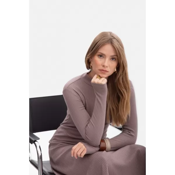  Obleka BEWEAR B299 KOKOS 