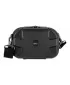 Torba IMPACKT IP1 MINI CASE LAVA ČRNA