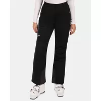 Črna