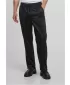 Hlače URBAN CLASSICS TB7688 ČRN