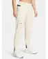 Ženske trenirke UNDER ARMOUR UA UNSTOPPABLE JOGGER 1376926-110 BELA