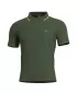 Majica s kratkimi rokavi PENTAGON ANIKETOS POLO K09011 SPRINGBOK ZELENA