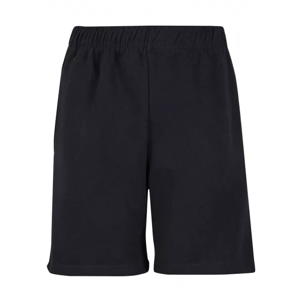  Otroške kratke hlače URBAN CLASSICS UCK8004 NAVADE 