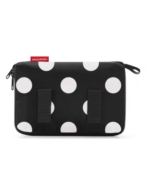 Nahrbtnik REISENTHEL MINI MAXI RUCKSACK PIKE BELE