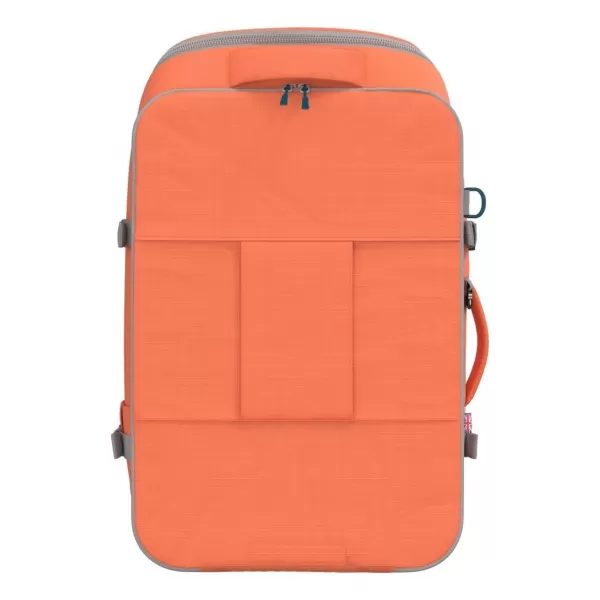  Nahrbtnik CABINZERO ADV PRO 42L MAROŠKI PESEK 