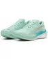 Dame PUMA DEVIATE NITRO 3 WNS 30970819 META TALINA/HITROST MODRA