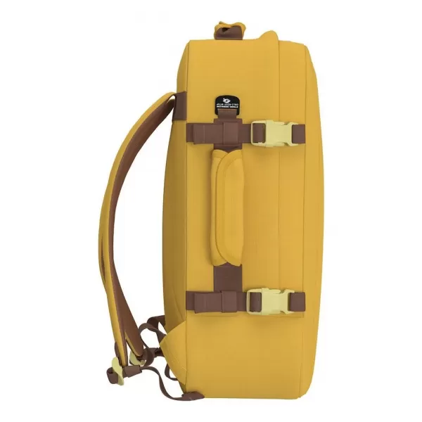  Nahrbtnik CABINZERO CLASSIC 44L HEJ AN 