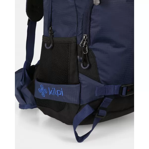  Nahrbtnik KILPI RISE 30-U ZU0901KI TEMNO MODRA 