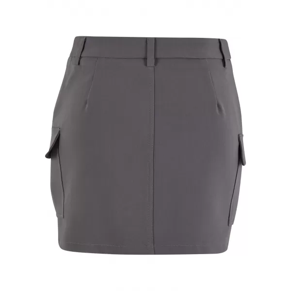  Žensko krilo URBAN CLASSICS TB7187 MAGNET 