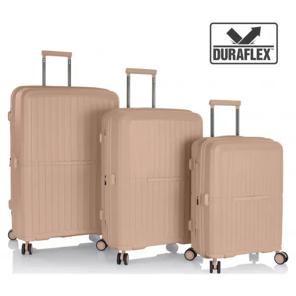  Kovček HEYS AIRLITE S,M,L DOLGOČASNO 