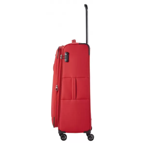  Kovček TRAVELITE CHIOS L IZD 