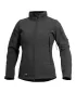 Ženska jakna PENTAGON ARTAXES WOMENS JACKET K08011 ČRNA
