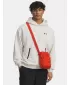 Torba UNDER ARMOUR UA ESSENTIAL LITE CROSSBODY 1381912-842 ORANŽNA