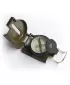 Kompas PENTAGON VENTURER COMPASS D19028 OLIVNO ZELENA
