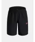 Fantovske kratke hlače UNDER ARMOUR UA TECH UTILITY WOVEN SHORTS 6005143-001 ČRNA
