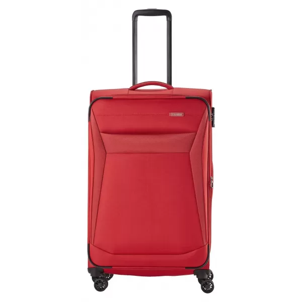  Kovček TRAVELITE CHIOS S,M,L IZD 