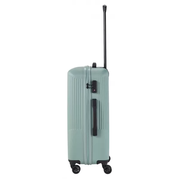  Kovček TRAVELITE BALI S,M,L KOVNICA 