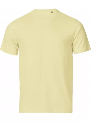 Moška majica s kratkimi rokavi TEE JAYS | TJ 1150 SONČEK