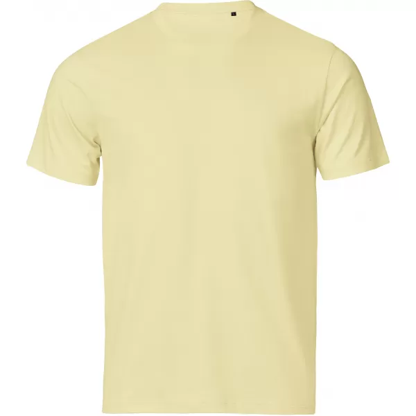 Moška majica s kratkimi rokavi TEE JAYS | TJ 1150 SONČEK 