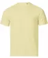 Moška majica s kratkimi rokavi TEE JAYS | TJ 1150 SONČEK