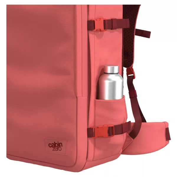  Nahrbtnik CABINZERO CLASSIC PRO 42L DOLINA BRESKEV 