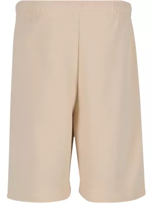 Otroške kratke hlače URBAN CLASSICS UCK8004 PESEK