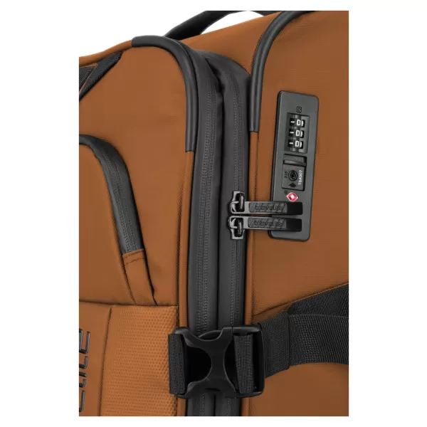  Kovček TRAVELITE Briize L CURRY 
