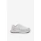 Ženske superge BIG STAR RR274A213 WHITE Big Star Shoes