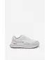 Ženske superge BIG STAR RR274A213 WHITE Big Star Shoes