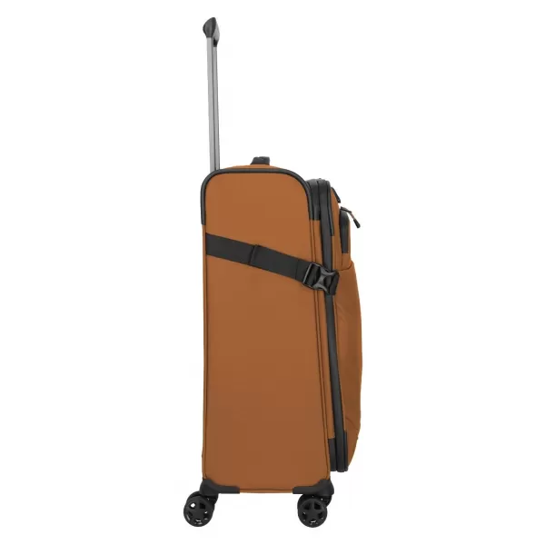  Kovček TRAVELITE Briize M CURRY 