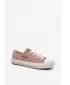 Ženske superge BIG STAR NN274239 PINK Big Star Shoes