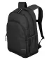 Nahrbtnik TRAVELITE KICK OFF BACKPACK L ČRNA