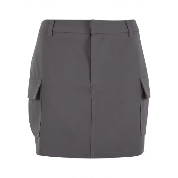  Žensko krilo URBAN CLASSICS TB7187 MAGNET 