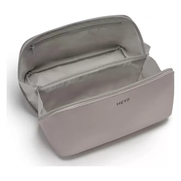  Kozmetični kovček HEYS BEAUTY BAG VZDUŠJE 
