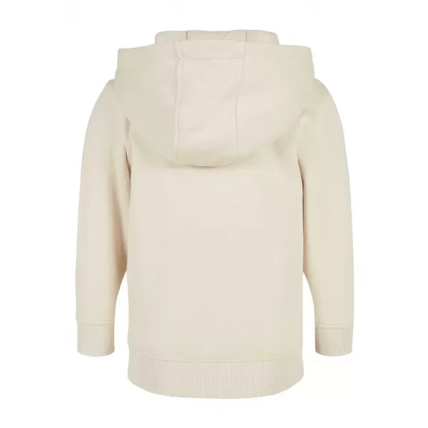 Otroški pulover URBAN CLASSICS UCK7281 PESEK 