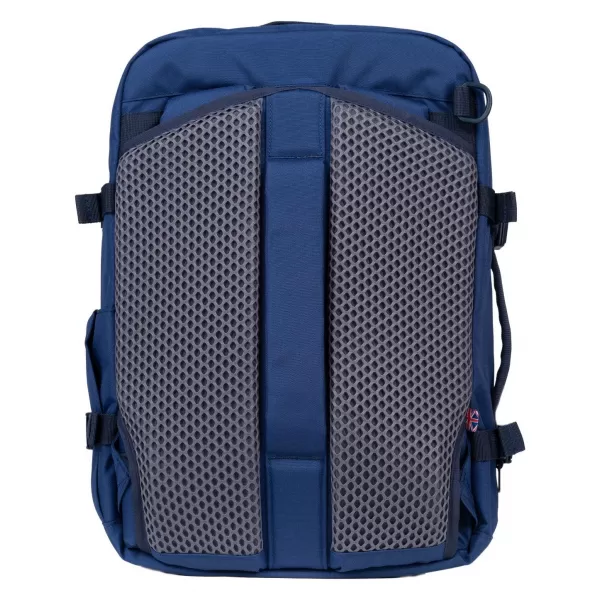  Nahrbtnik CABINZERO CLASSIC PRO 32L NAVADE 