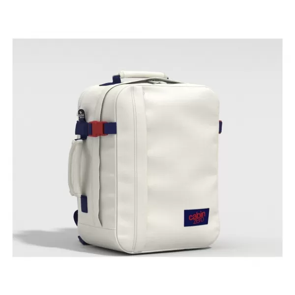  Nahrbtnik CABINZERO CLASSIC TECH 28L OBLAK DEVET 