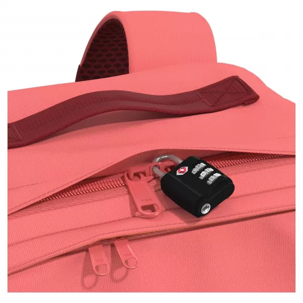  Nahrbtnik CABINZERO CLASSIC PRO 32L DOLINA BRESKEV 