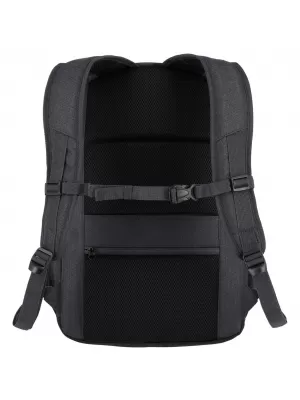 Nahrbtnik TRAVELITE KICK OFF BACKPACK L ANTRACIT