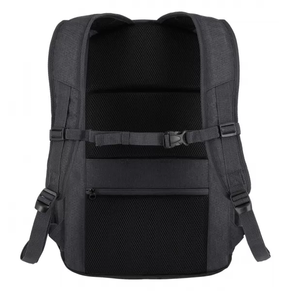  Nahrbtnik TRAVELITE KICK OFF BACKPACK L ANTRACIT 