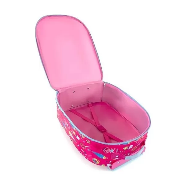  Kovček HEYS KIDS SOFT TROLI 3 