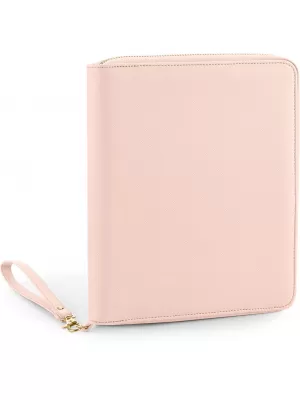 | BG 756 SOFT PINK BagBase