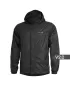 Jakna PENTAGON ATLANTIC V2.0 RAIN JACKET K07022 ČRNA