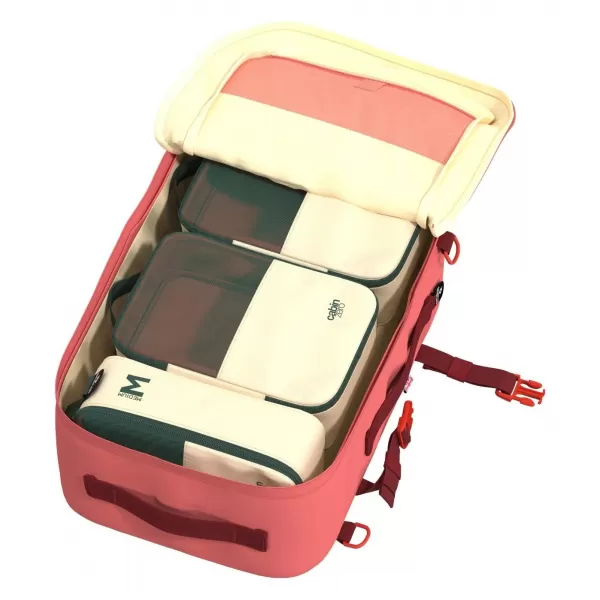  Nahrbtnik CABINZERO CLASSIC PRO 32L DOLINA BRESKEV 