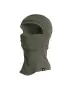 Pupa PENTAGON KRYPTIS COTTON BALAKLAVA K14024 OLIVNO ZELENA