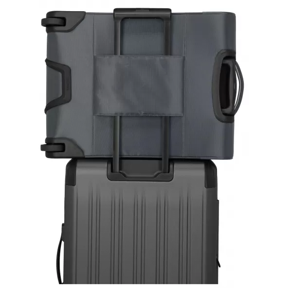  Kovček TRAVELITE JETPACK MULTI 2 CABIN ANTRACIT 