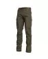 Hlače PENTAGON BDU 2.0 K05001 RANGER ZELENA