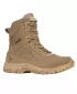 Škornji PENTAGON SCORPION V2 SUEDE 8 BOOTS K15043 KOJOT