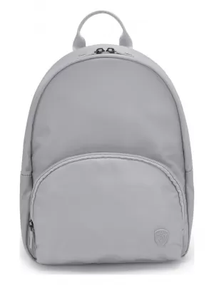 Nahrbtnik HEYS BASIC BACKPACK SIVA